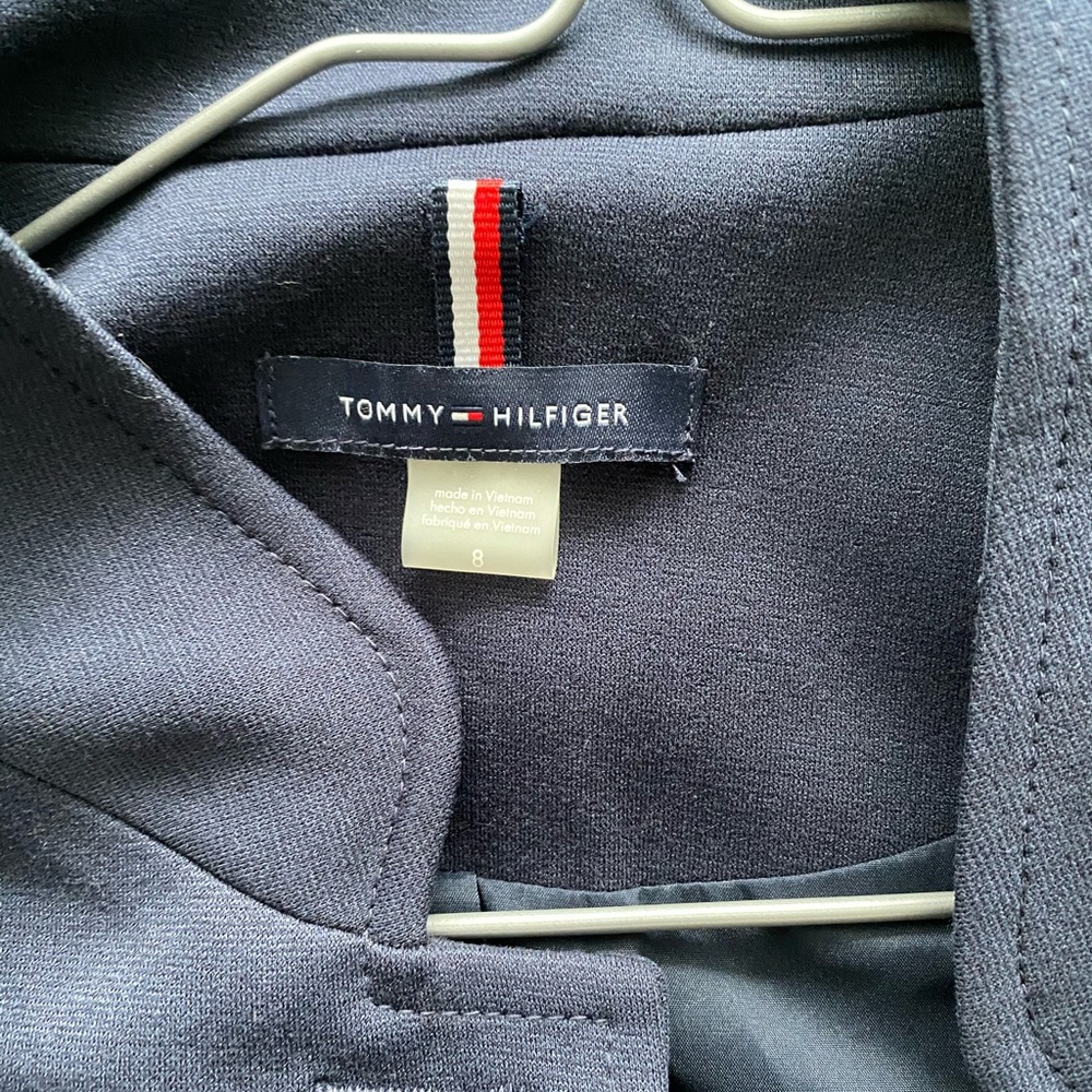 Blazer - Picture 3 of 5